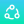 Network Helper