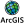 ArcGIS Maps