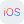 iOS